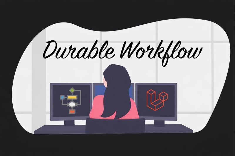 Child Workflows | Durable Workflow